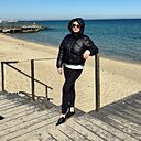 Анюта, 39 лет