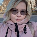 Татьяна, 29 лет
