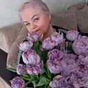 Натали, 52 года