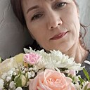 Татьяна, 52 года