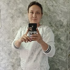 Фотография девушки Дева, 44 года из г. Чита
