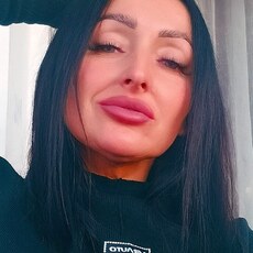 Фотография девушки Елена, 46 лет из г. Рассказово