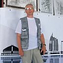 Алексей, 60 лет