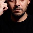 Андрей, 36 лет
