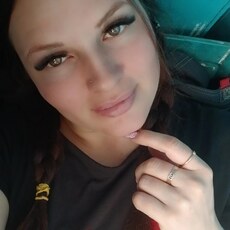 Фотография девушки Наталья, 33 года из г. Балаково