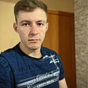 Артем, 28 лет