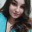 Валерия, 23 года
