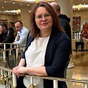 Елена, 41 год