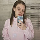 Саша, 30 лет