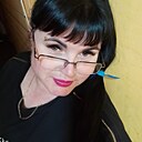 Ирина, 47 лет