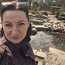 Елена, 42 года