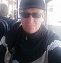 Дмитрий, 47 лет