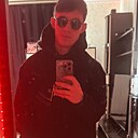 Влад, 20 лет