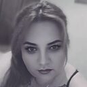 Valentina, 45 лет