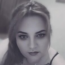 Фотография девушки Valentina, 45 лет из г. Кулебаки