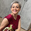 Ирина, 48 лет