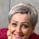 Ирина, 49 лет