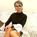 Елена, 54 года
