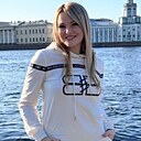 Звёздочка, 37 лет