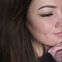 Любовь, 42 года