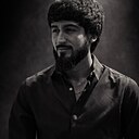 Фарид, 33 года