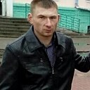 Алексей, 40 лет