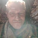 Роман, 44 года