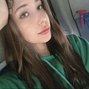 Дана, 22 года