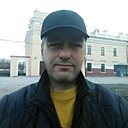 Олег, 52 года