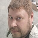 Men, 35 лет