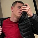 Евгений, 19 лет