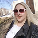 Anet, 36 лет