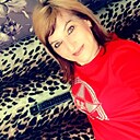 Natali, 48 лет