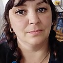 Татьяна, 44 года