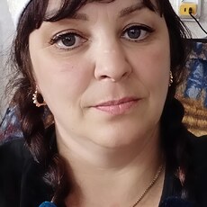 Фотография девушки Татьяна, 44 года из г. Риддер