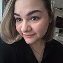 Луиза, 20 лет
