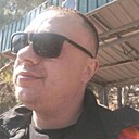 Александр, 41 год