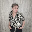 Лана, 41 год