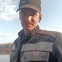 Евгений, 39 лет