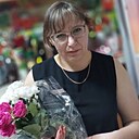 Анастасия, 41 год