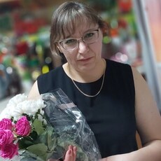 Фотография девушки Анастасия, 41 год из г. Семей