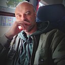 Виталий, 42 года
