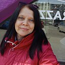 Елена, 55 лет