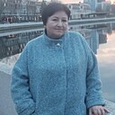 Наталья, 54 года
