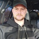 Фëдор, 43 года