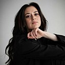 Ната, 43 года