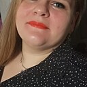 Ирина, 35 лет