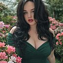 Анастасия, 32 года