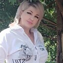 Лариса, 47 лет