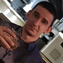 Сергей, 30 лет